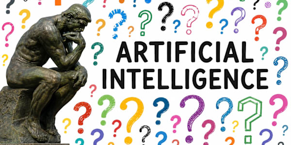 Hypocrites vs. AI I’m having trouble understanding the loathing authors
