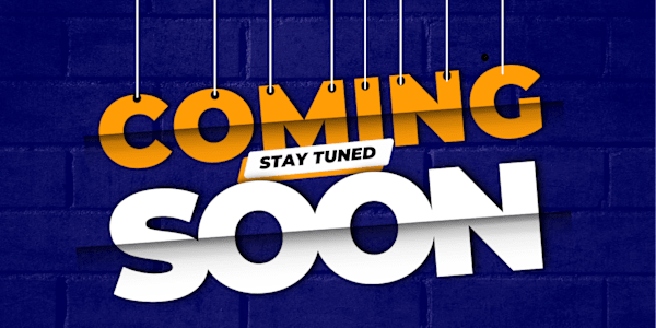 Guess what? Tara and Lukas are back soon I just cracked open a brand new