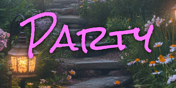 Coming Soon! Come on back to Wixby, Georgia, because Allie's book, Pretty