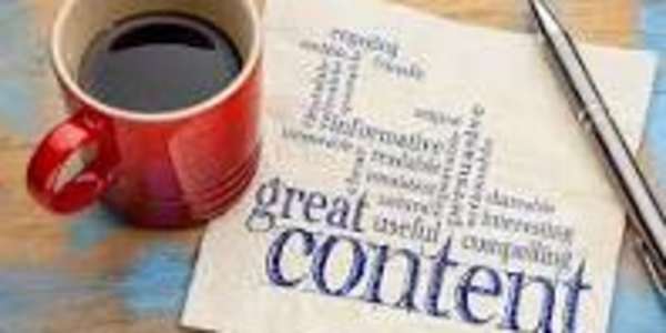 Compelling Having a compelling case to make, and making it compellingly,