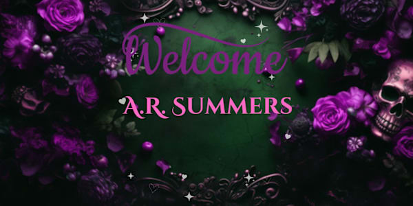 Join me in the Kingdom of Fairytales Facebook group Join me in the Kingdom