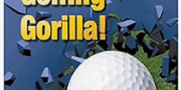  MENTAL ROADBLOCKS TO CONSISTENCYIntroductionDespite quantum advances in