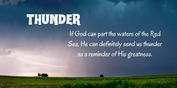  While recovering from major surgery I had a day of setback. My pain seemed