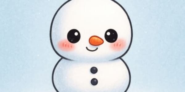 Blushing It seems to me that we have lost the ability to blush. I wonder