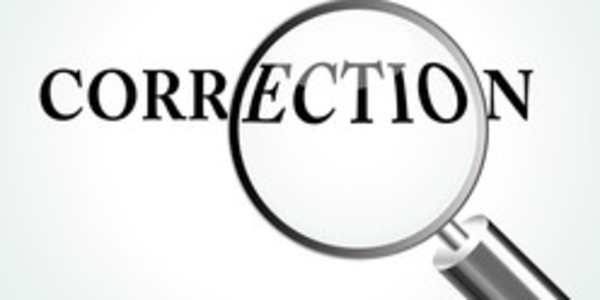 Where the Solution Lies While outsiders can call attention to a group's