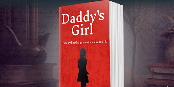 Reading Group Discussion Topics: Daddy's Girl  Here are some interesting