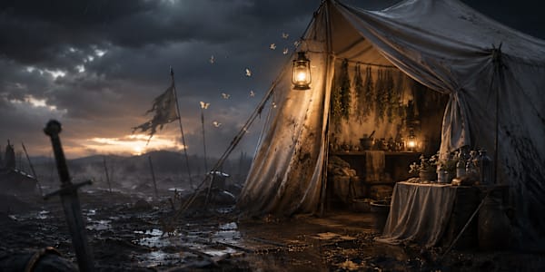 Welcome Book Lovers! Hello, Book Lovers, and welcome to my page!If you've