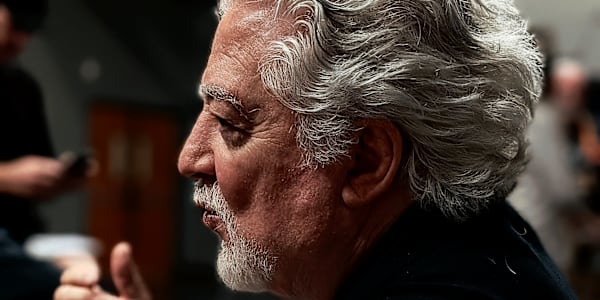 Who Is This Book For? &nbsp;This book isn’t for dreamers chasing neon-lit