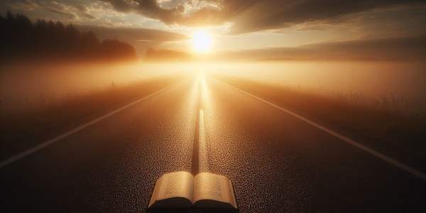 It Took Years to Get Here Reaching this point has taken years. While I