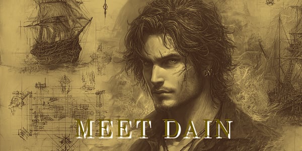August 25th "Tales from the Tide" Newsletter