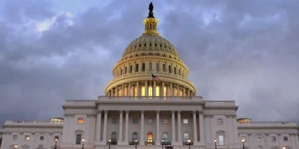 US Senator calls for Amazon to abandon implementing facial recognition in