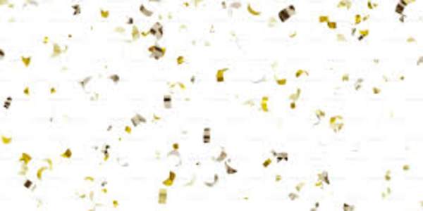 The Flight Begins: Celebrating the Launch of Caladrius Today, the Caladrius