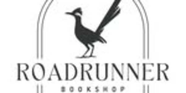 Rise of Metal now available at RoadRunner's Book Shop, Colorado Springs