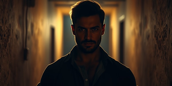 In My Flame The song "In My Flame" is from the poetry collection "The