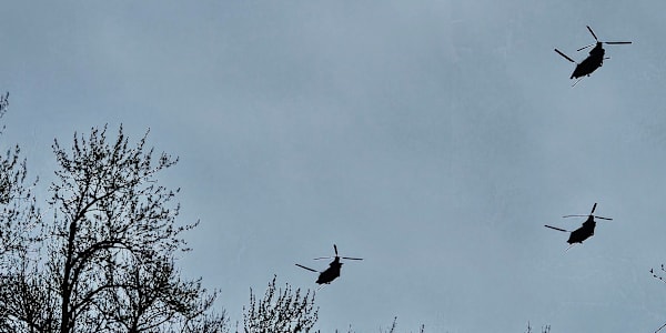 Morality and our obligation I seek peace in my life and in my heart. But do