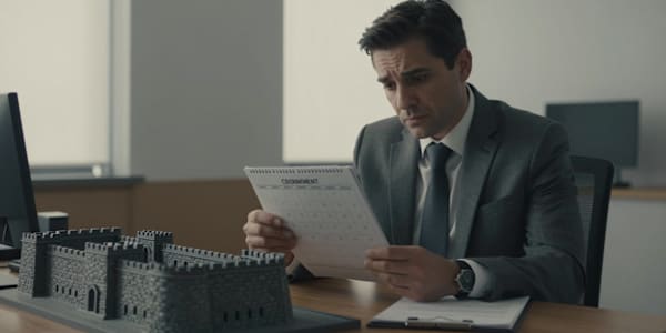 Let Your Yes Be Yes You can feel it in your body when a leader’s yes stops