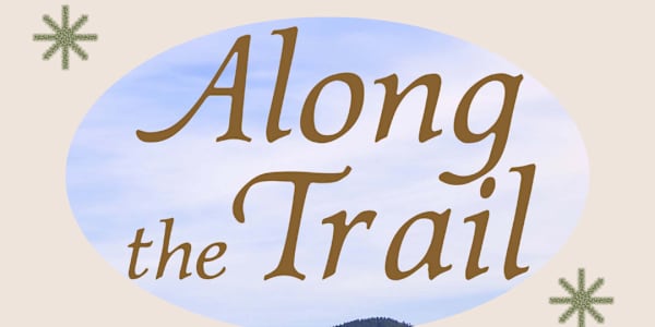 GOODREADS GIVEAWAY Goodreads Giveaway is now live!Enter to win a signed