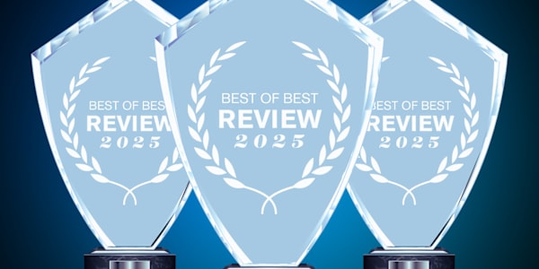 Lisa A. Moore: Best New Author Fantasy Award of 2025 In the ever-expanding