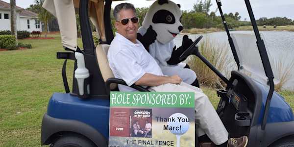 Creative Amusement Offerings 