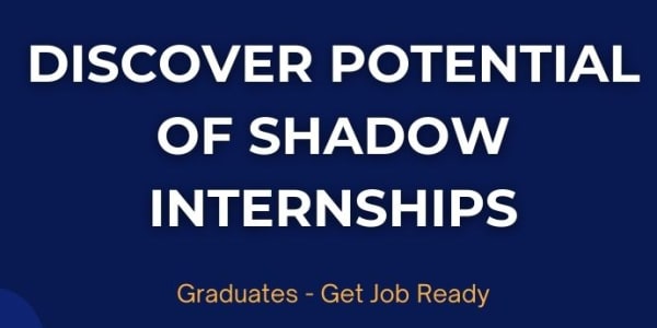 Are Indian graduate students prepared for the workforce?