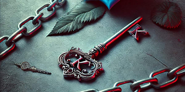 The Count of Debauchery A dark erotic romance about a man who built a