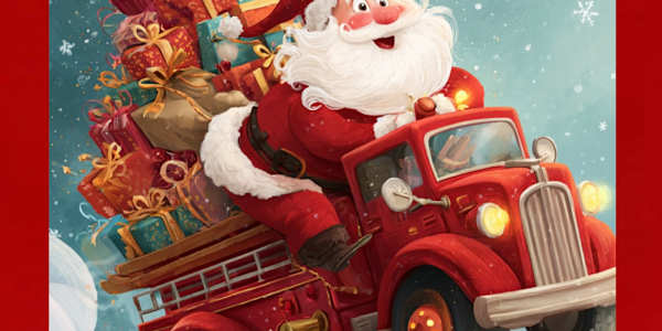 My latest Tiny Tales and Timeless Treasure Podcast of stories for my little