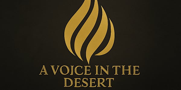 Los Nueve Frutos del Espíritu Reflejando el Carácter de Dios Cuando la