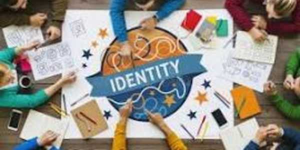 The Myth of Group Identity Collectivists, authoritarians and totalitarians