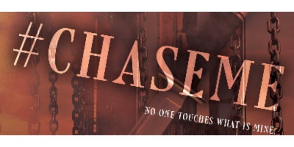 A review of #ChaseMe Here’s a neat review graphic I
