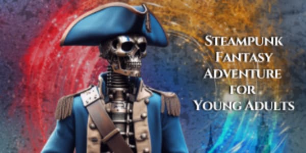 After the battle Combat in fantasy can be more than spectacleMarch 14,