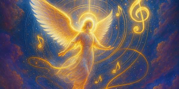 Straight From Above Album Release Announcement &nbsp;The journey