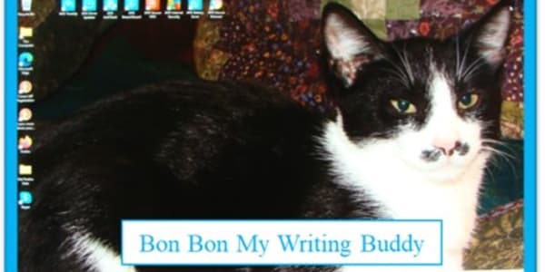 Getting Started! Hi All,This first blog post is just me saying hello and
