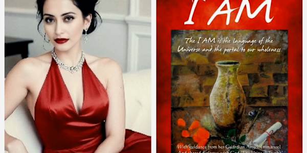 Voice of Truth Podcast  Excited to have spoken with Eleanora on her Voice