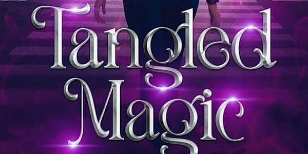 Kendra Interviews...Stefanie Santone! Hey there, stargazers and