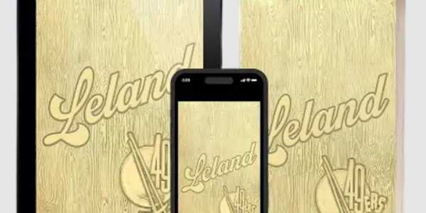 Author Spotlight: Shane Blakeslee – Reimagining a Legacy of Potential