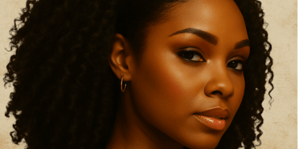 ✨ Becoming Sefi Update Hey Love Letter Collectors 💌So here is the