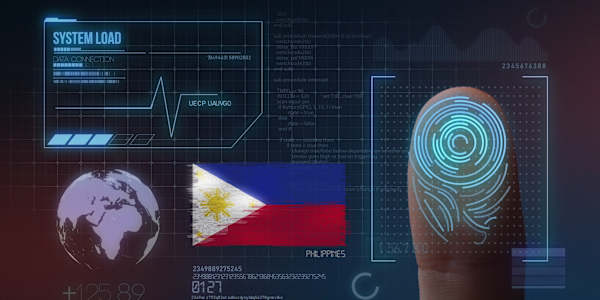 Concerns over data privacy in the Philippines prompt efforts to revise