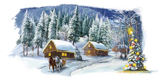 Family Advent Day 4 Family Advent – Day 4Today’s Reading:Genesis 49:8–122