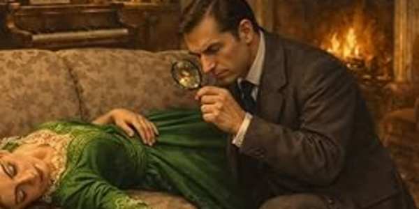 Review of Paul Metcalfe’s novel “Black and Deep Desires” "These apparently