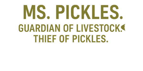 📣 The Les Dupuy Books & Gifts Shop Is Now Open! 📣 The Les Dupuy Books &amp;