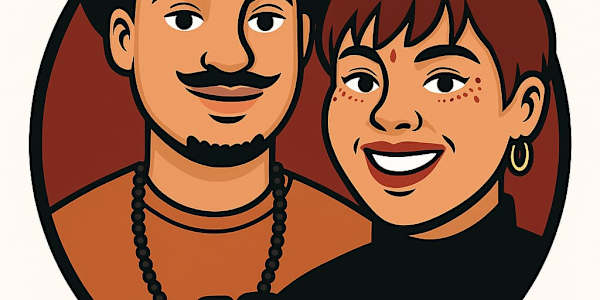 Join me in a bilingual pdocast about language and psychology New reels