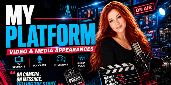 Video Media Hub is Live 🎥👀 The new Video Media Hub is now live, bringing