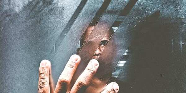 Murder and Consequences &nbsp;A gripping murder mystery is underway, and