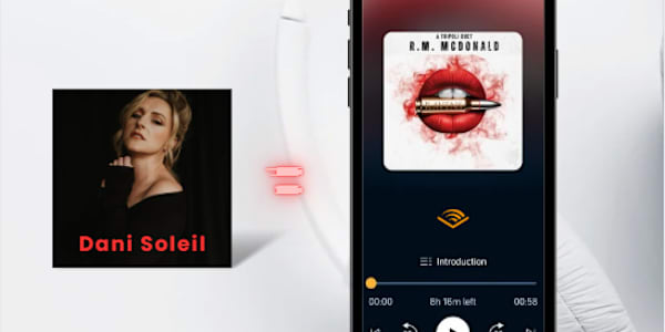 Get the Ravens Audiobook Ravens, book one in a Tripoli Duet, came to