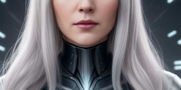 Are You an Astral Warrior? The Ultimate Quiz to Decode Your Cosmic Calling