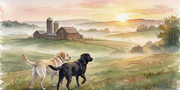 January: A Gentle Beginning January doesn’t arrive with fireworks.It comes