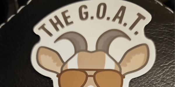 Moving Forward While Looking Back In life we have to continue moving