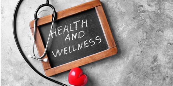 EMPLOYERS® Becomes Preferred Provider for Workers’ Compensation at the