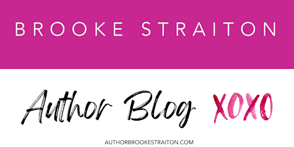 2026 Expectations and Goals Yes, I know we're a quarter of the way through