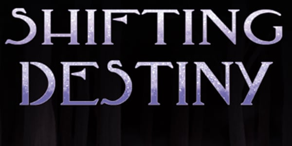 Shifting Destiny is Published x8051iwz9r5oin8rqq0ojqb4ggxx 3.11 MBAfter